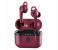 Skullcandy Indy Evo True Wireless Earbuds - Deep Red 1 in UAE