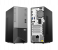 Lenovo V50t Tower Intel Core i7 8GB RAM 1TB HDD Windows 10 2 in UAE