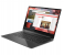Lenovo Yoga 9i 82BG000BUS 14 Inch Intel Core i7-1185G7 8GB RAM 512GB SSD Windows 10 With Stylus Pen 3 in UAE