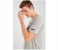 Springfield 145556743 Small Licensed T-Shirt for Men - Grey 2 in UAE