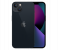 Apple iPhone 13 128GB - Midnight 1 in UAE