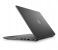 Dell Latitude 3410 14 inch FHD 10th Generation Intel Core i5-10210U 8GB RAM 1TB HDD Windows 10 Pro - Black 4 in UAE