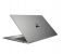 HP ZBook Firefly 14 G8 Mobile Workstation 14 Inch Intel Core i7 Processor 16GB RAM 512GB SSD 4GB NVIDIA Windows 10 - Grey 2 in OMAN