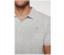 Springfield 143376843 XS Basic Slim Fit Polo Shirt for Men - Grey 3 in UAE