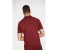 Springfield 146334969 XL Polo Shirt for Men - Maroon 2 in UAE