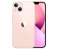 Apple iPhone 13 512GB - Pink 1 in OMAN