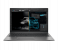 HP ZBook Firefly G8 14 Inch FHD Intel Core i7 1165G7 Processor 16GB RAM 512GB SSD Intel Iris Xe Graphics Windows 10 Pro - Grey 2 in UAE