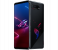 Asus ROG Phone 5s 18GB RAM 512GB Snapdragon 888 Plus 5G Global Version - Phantom Black 3 in UAE