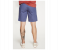 Springfield 043345413 Size 36 Bermuda for Men - Medium Blue 3 in UAE