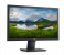 Dell LED Monitor 22 Inch E2220H - Black 3 in UAE