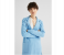 Springfield 134573712 Small Cardigan Tricot for Women - Light Blue 4 in UAE