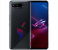 Asus ROG Phone 5s 18GB RAM 512GB Snapdragon 888 Plus 5G Global Version - Phantom Black 1 in UAE