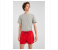 Springfield 059581061 XL Swim Short for Men - Red 1 in UAE