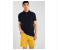 Springfield 043591007 Size 38 Bermuda for Men - Yellow 2 in UAE