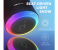 Anker Soundcore Flare 2 Waterproof Bluetooth Speaker - Black 3 in UAE