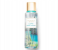 Victorias Secret 250ml Capri Lemon Leaves Body Mist 1 in UAE