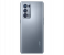 Oppo Reno6 Pro 12GB RAM 256GB 5G - Lunar Grey 8 in OMAN