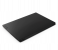 Lenovo Ideapad S145 15.6 Inch Intel Core i3 4GB RAM 1TB HDD DOS - Black 4 in UAE