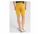 Springfield 043591007 Size 38 Bermuda for Men - Yellow 3 in UAE