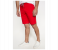 Springfield 043419161 Size 40 Bermuda for Men - Red 3 in OMAN