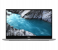 Dell XPS 13.4 inch Touch Display Core i7 1165G7 Processor 32GB RAM 1TB SSD Intel UHD Graphics 620 Windows 10 - Silver 2 in UAE