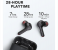 Anker Soundcore Liberty Air 2 True Wireless Earbuds - Black 3 in OMAN