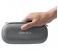 Insta360 ONE X2 Carry Case - Grey 1 in UAE