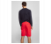 Springfield 043572461 Size 46 Bermuda for Men - Red 4 in OMAN