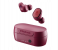 Skullcandy Sesh Evo True Wireless Earbuds - Deep Red 4 in UAE