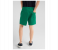 Springfield 043591022 Size 28 Bermuda for Men - Green 3 in UAE
