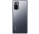 Xiaomi Redmi Note 10 Pro 8GB RAM 128GB - Onyx Grey 1 in OMAN