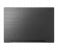 Asus TUF DASH Gaming 15.6 Inch Intel Core i7 16 GB RAM 1 TB SSD 4GB Graphics Windows 10 - Eclipse Grey 4 in UAE