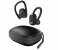 Skullcandy Push Ultra True Wireless Earbuds - Black 1 in UAE
