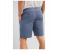 Springfield 043579113 Size 48 Bermuda for Men - Medium Blue 4 in UAE