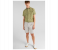Springfield 043595343 Size 48 Bermuda for Men - Grey 1 in OMAN