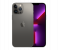 Apple iPhone 13 Pro Max 256GB - Graphite 1 in OMAN