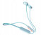Skullcandy JibPlus Wireless Simplicity Earbuds - Bleached Sky Blue 1 in UAE