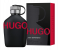 Hugo Boss 125ml Just Different Eau De Toilette For Men 2 in UAE