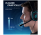 Anker Soundcore Strike 3 Gaming Headset - Black 4 in OMAN