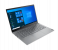Lenovo ThinkBook G2 20VE0001GAK 15.6 Inch Intel Core i7 1165G7 8GB RAM 1TB HDD 2GB MX450 DOS - Grey 4 in OMAN