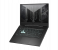 Asus TUF DASH Gaming 15.6 Inch Intel Core i7 16 GB RAM 1 TB SSD 4GB Graphics Windows 10 - Eclipse Grey 3 in UAE