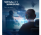 Anker Soundcore Strike 3 Gaming Headset - Black 2 in OMAN
