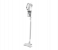 Midea 20S SDA Vacuum Cleaner Stick - White 1 in UAE