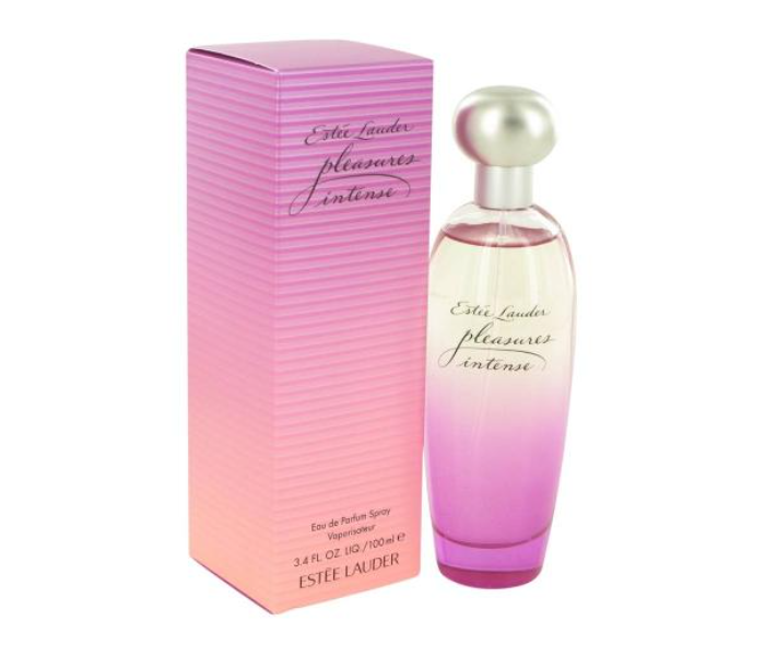 Estee Lauder Pleasures Intense Eau de Parfum 100ml 1 in UAE