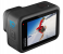 GoPro Hero10 Black Waterproof Action Camera With GP2 Processor 3 in OMAN