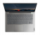 Lenovo ThinkBook G2 20VE0001GAK 15.6 Inch Intel Core i7 1165G7 8GB RAM 1TB HDD 2GB MX450 DOS - Grey 8 in OMAN