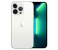Apple iPhone 13 Pro 256GB - Silver 1 in UAE