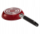 Prestige PR15900 18CM Classique Fry Pan - Red 2 in UAE