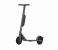 Segway Ninebot KickScooter E45E - Grey 1 in UAE