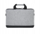 Targus Strata Laptop Sleeve for 15.6 Inch Laptop 3 in UAE